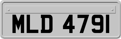 MLD4791