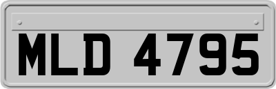 MLD4795