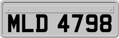MLD4798