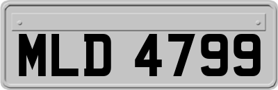 MLD4799