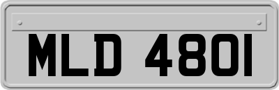 MLD4801