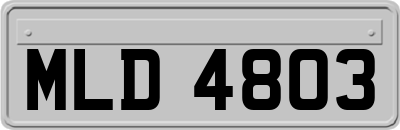 MLD4803