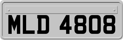 MLD4808