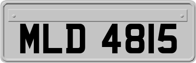 MLD4815