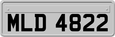 MLD4822