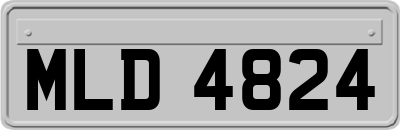 MLD4824