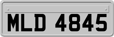 MLD4845