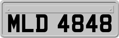 MLD4848