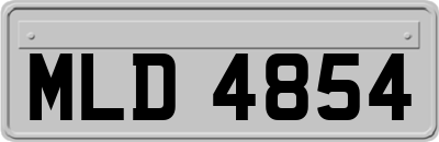 MLD4854