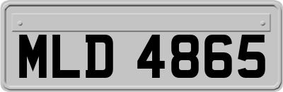 MLD4865