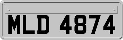 MLD4874