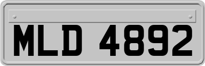MLD4892