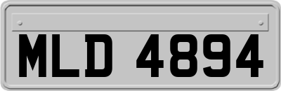 MLD4894