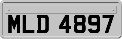 MLD4897