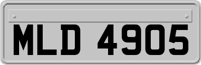 MLD4905