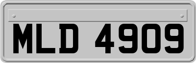 MLD4909