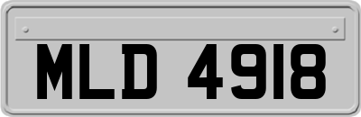 MLD4918