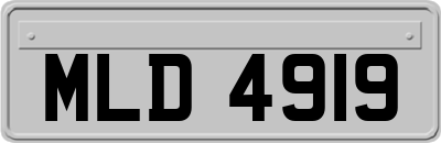 MLD4919