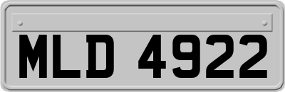 MLD4922