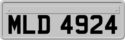 MLD4924