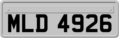 MLD4926