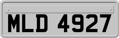 MLD4927