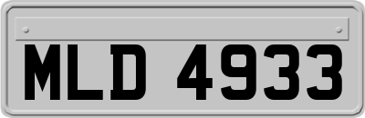 MLD4933