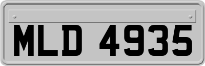 MLD4935