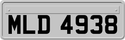 MLD4938