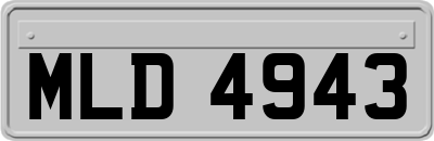 MLD4943