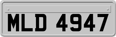 MLD4947