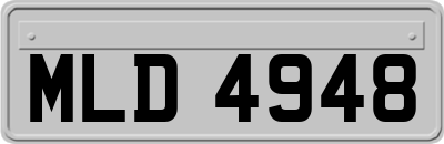 MLD4948