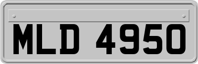 MLD4950