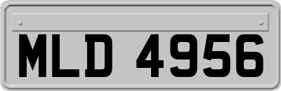 MLD4956