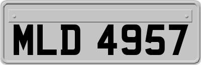 MLD4957