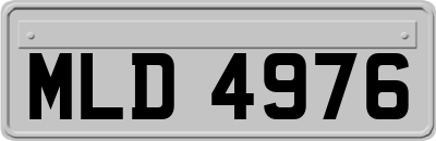 MLD4976