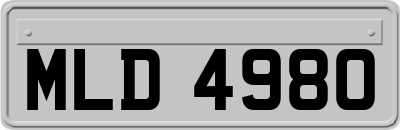 MLD4980