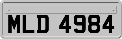 MLD4984