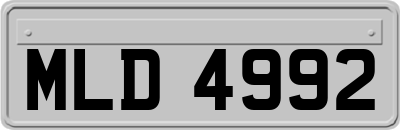 MLD4992