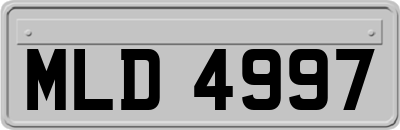 MLD4997