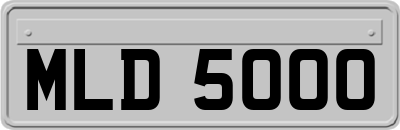 MLD5000