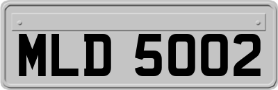 MLD5002