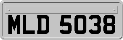 MLD5038