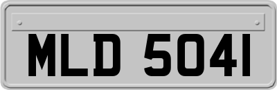 MLD5041