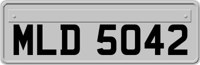 MLD5042
