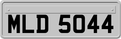 MLD5044
