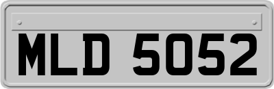 MLD5052