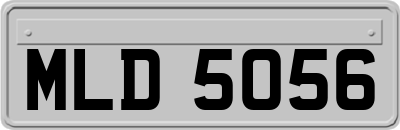 MLD5056