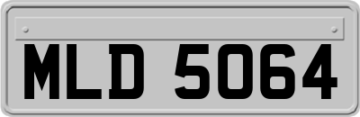 MLD5064