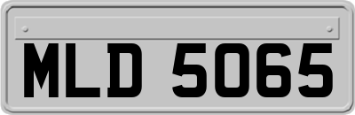 MLD5065